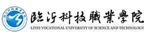 大學(xué)高校 - 招生簡章 · 招生計劃 · 招生分數(shù) - 高考志愿，大學(xué)招生，線上咨詢答疑