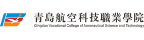 大學(xué)高校 - 招生簡章 · 招生計(jì)劃 · 招生分?jǐn)?shù) - 高考志愿，大學(xué)招生，線上咨詢答疑