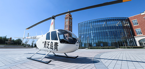 2022年招生分?jǐn)?shù)