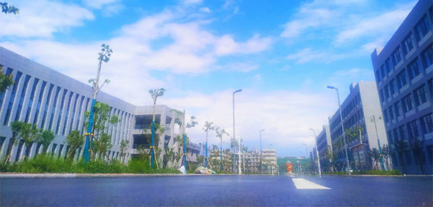 2022年招生分數