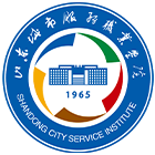 山東城市服務(wù)職業(yè)學(xué)院-?；? /></div>
                        <div   id=