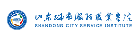 大學(xué)高校 - 招生簡(jiǎn)章 · 招生計(jì)劃 · 招生分?jǐn)?shù) - 高考志愿，大學(xué)招生，線上咨詢答疑