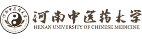 大學(xué)高校 - 招生簡章 · 招生計劃 · 招生分?jǐn)?shù) - 高考志愿，大學(xué)招生，線上咨詢答疑