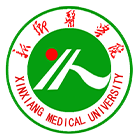 新鄉(xiāng)醫(yī)學(xué)院-?；? /></div>
                        <div   id=