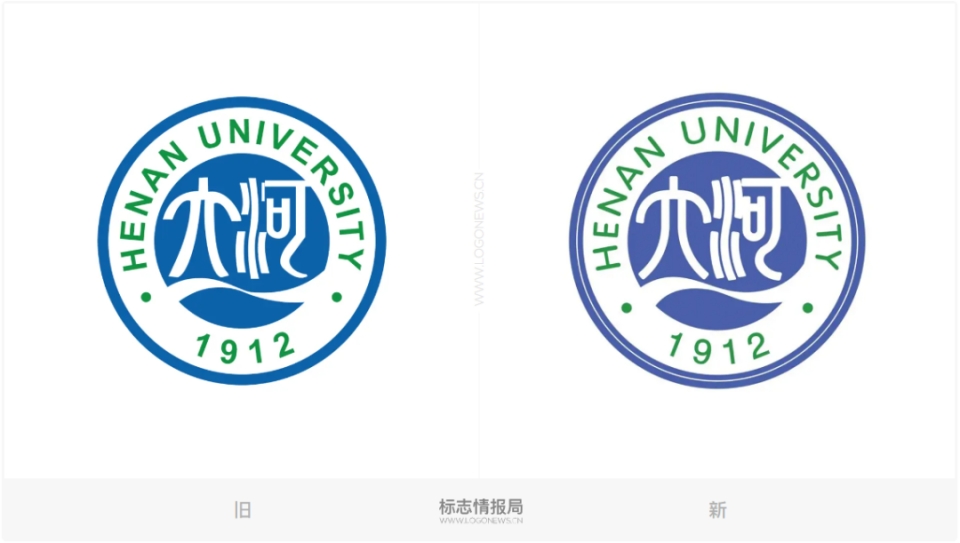 河南大學(xué)?；胀晟? width=