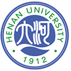 大學(xué) - 校徽