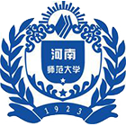 專業(yè)學(xué)科（招生專業(yè)目錄）