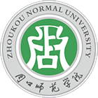 周口師范學(xué)院-?；? /></div>
                        <div   id=