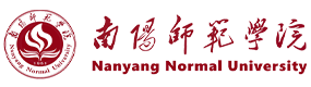 大學(xué)高校 - 招生簡章 · 招生計(jì)劃 · 招生分?jǐn)?shù) - 高考志愿，大學(xué)招生，線上咨詢答疑