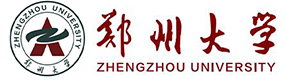 大學(xué)高校 - 招生簡(jiǎn)章 · 招生計(jì)劃 · 招生分?jǐn)?shù) - 高考志愿，大學(xué)招生，線上咨詢答疑