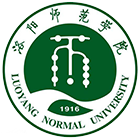 大學(xué)志 · 招生公告 · 招生簡章 · 招生計劃