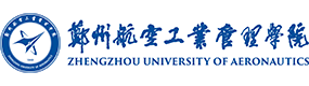 大學(xué)高校 - 招生簡(jiǎn)章 · 招生計(jì)劃 · 招生分?jǐn)?shù) - 高考志愿，大學(xué)招生，線上咨詢答疑