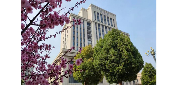 2022年招生計劃