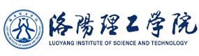 大學(xué)高校 - 招生簡(jiǎn)章 · 招生計(jì)劃 · 招生分?jǐn)?shù) - 高考志愿，大學(xué)招生，線上咨詢答疑