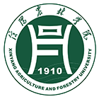 信陽(yáng)農(nóng)林學(xué)院-?；? /></div>
                        <div   id=