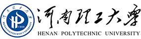 大學高校 - 招生簡章 · 招生計劃 · 招生分數(shù) - 高考志愿，大學招生，線上咨詢答疑
