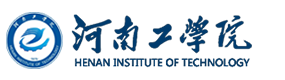 大學(xué)校志