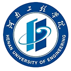 河南工程學院-?；? /></div>
                        <div   id=