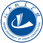 河南城建學(xué)院-?；? /></div>
                        <div   id=