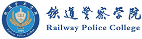 大學(xué)校志