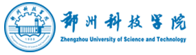 大學(xué)高校 - 招生簡(jiǎn)章 · 招生計(jì)劃 · 招生分?jǐn)?shù) - 高考志愿，大學(xué)招生，線上咨詢(xún)答疑