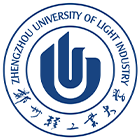 鄭州輕工業(yè)大學(xué)-?；? /></div>
                        <div   id=
