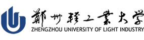 大學(xué)高校 - 招生簡(jiǎn)章 · 招生計(jì)劃 · 招生分?jǐn)?shù) - 高考志愿，大學(xué)招生，線上咨詢答疑