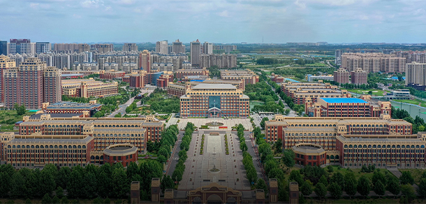 2021年招生分數