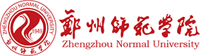 大學(xué)高校 - 招生簡(jiǎn)章 · 招生計(jì)劃 · 招生分?jǐn)?shù) - 高考志愿，大學(xué)招生，線上咨詢答疑
