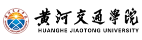 大學(xué)校志