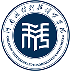 河南開封科技傳媒學(xué)院-?；? /></div>
                        <div   id=