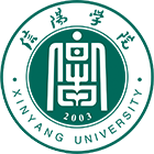 信陽學院-?；? /></div>
                        <div   id=