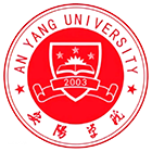 安陽學(xué)院-?;? /></div>
<div id=