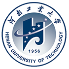 專業(yè)學(xué)科（招生專業(yè)目錄）