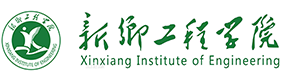 大學(xué)校志