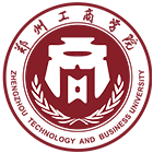鄭州工商學院-?；? /></div>
                        <div   id=