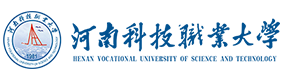 大學高校 - 招生簡章 · 招生計劃 · 招生分數(shù) - 高考志愿，大學招生，線上咨詢答疑