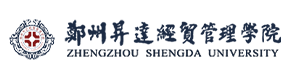 大學(xué)高校 - 招生簡章 · 招生計劃 · 招生分數(shù) - 高考志愿，大學(xué)招生，線上咨詢答疑