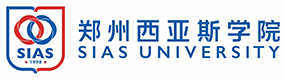 大學高校 - 招生簡章 · 招生計劃 · 招生分數(shù) - 高考志愿，大學招生，線上咨詢答疑