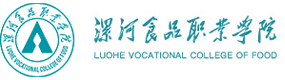 大學(xué)高校 - 招生簡(jiǎn)章 · 招生計(jì)劃 · 招生分?jǐn)?shù) - 高考志愿，大學(xué)招生，線上咨詢答疑