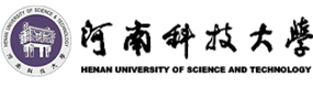 大學高校 - 招生簡章 · 招生計劃 · 招生分數(shù) - 高考志愿，大學招生，線上咨詢答疑