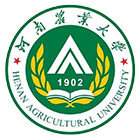 河南農(nóng)業(yè)大學(xué)-?；? /></div>
                        <div   id=