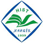 河南科技學(xué)院-?；? /></div>
                        <div   id=