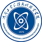 河南工業(yè)和信息化職業(yè)學院-?;? /></div>
<div id=