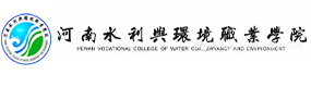 大學(xué)高校 - 招生簡章 · 招生計劃 · 招生分數(shù) - 高考志愿，大學(xué)招生，線上咨詢答疑