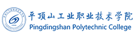 大學(xué)高校 - 招生簡(jiǎn)章 · 招生計(jì)劃 · 招生分?jǐn)?shù) - 高考志愿，大學(xué)招生，線上咨詢答疑