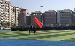 招生公告 · 招生簡(jiǎn)章 · 招生計(jì)劃