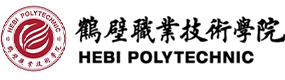 大學(xué)高校 - 招生簡章 · 招生計劃 · 招生分?jǐn)?shù) - 高考志愿，大學(xué)招生，線上咨詢答疑