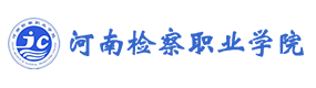 大學(xué)高校 - 招生簡(jiǎn)章 · 招生計(jì)劃 · 招生分?jǐn)?shù) - 高考志愿，大學(xué)招生，線上咨詢(xún)答疑