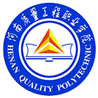 大學(xué)志 · 招生公告 · 招生簡章 · 招生計(jì)劃